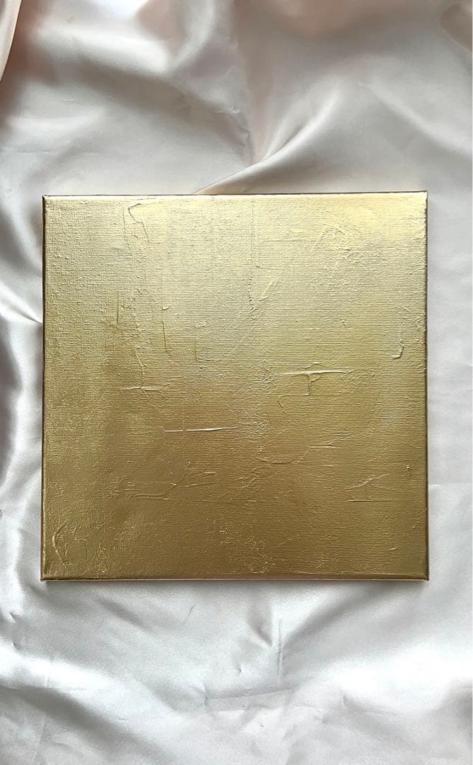 和風/禅/絵画/アート/抽象画/ニュアンス/モダン/ホテル/内装/海外