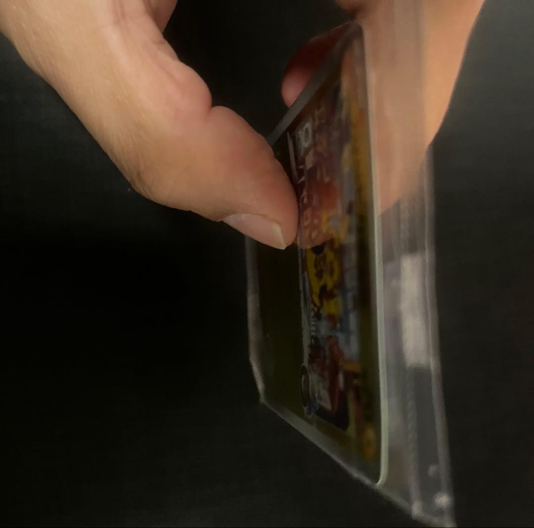 ポケモンカード　未開封　ヒロシマのピカチュウP・フクオカピカチュウP 2枚セット