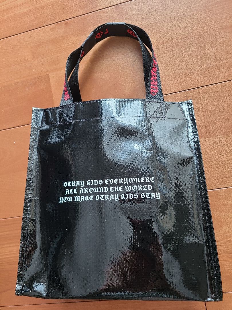 限定スキズアプグレ抜け無dominATEWorlDTour東京ドーム