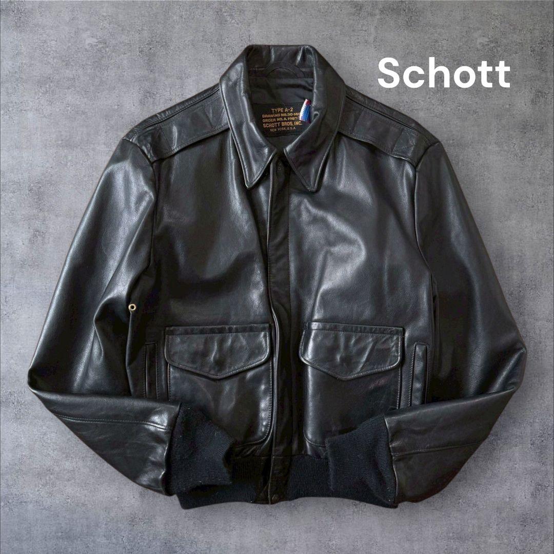 EMMETI◇シングルライダースジャケット/38/レザー/BLK/GIAPPONE-078