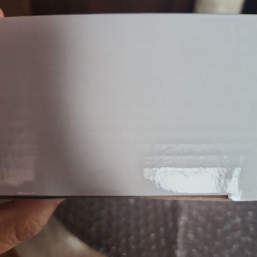 東京モノレール 10000形 鉄道模型 1/150スケール ディスプレイモデル