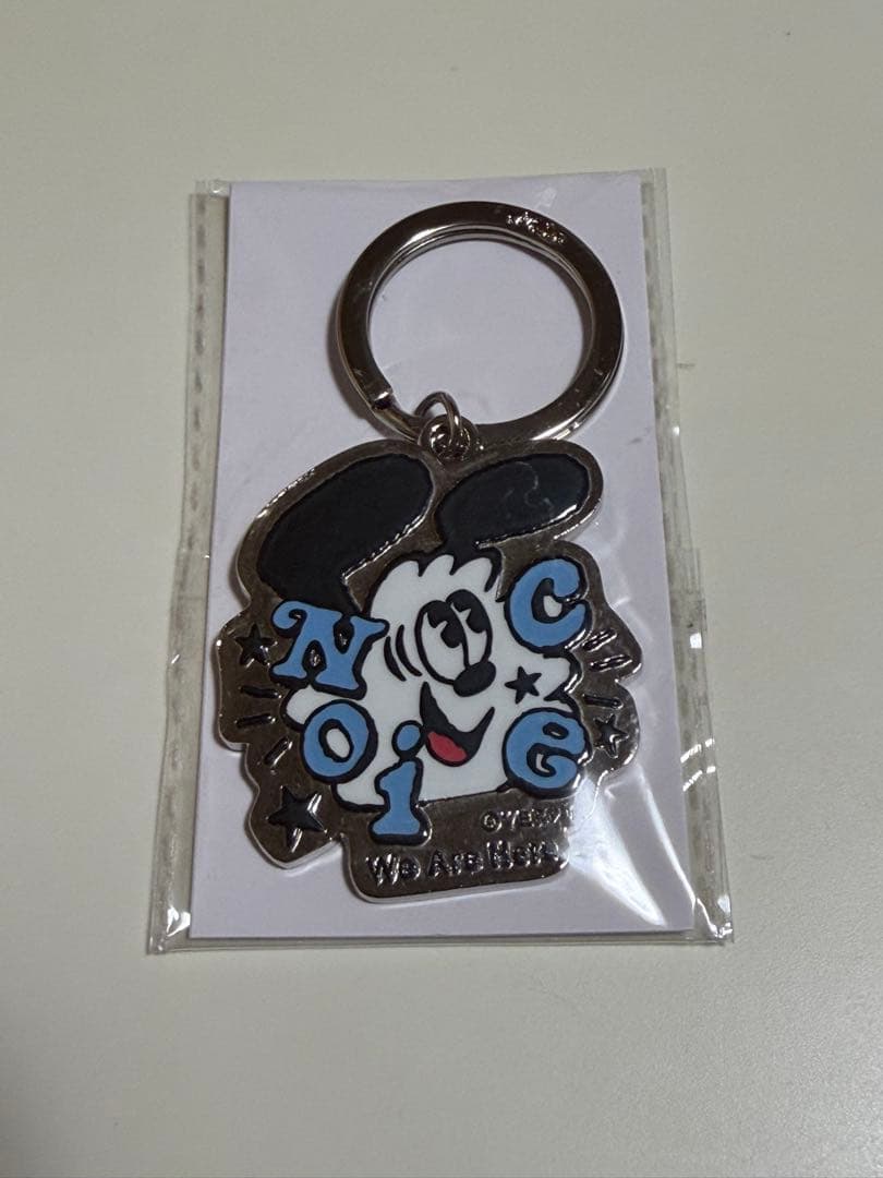 カゲロウプロジェクト カゲプロ トランプカード 缶バッジ キド-限定最安値