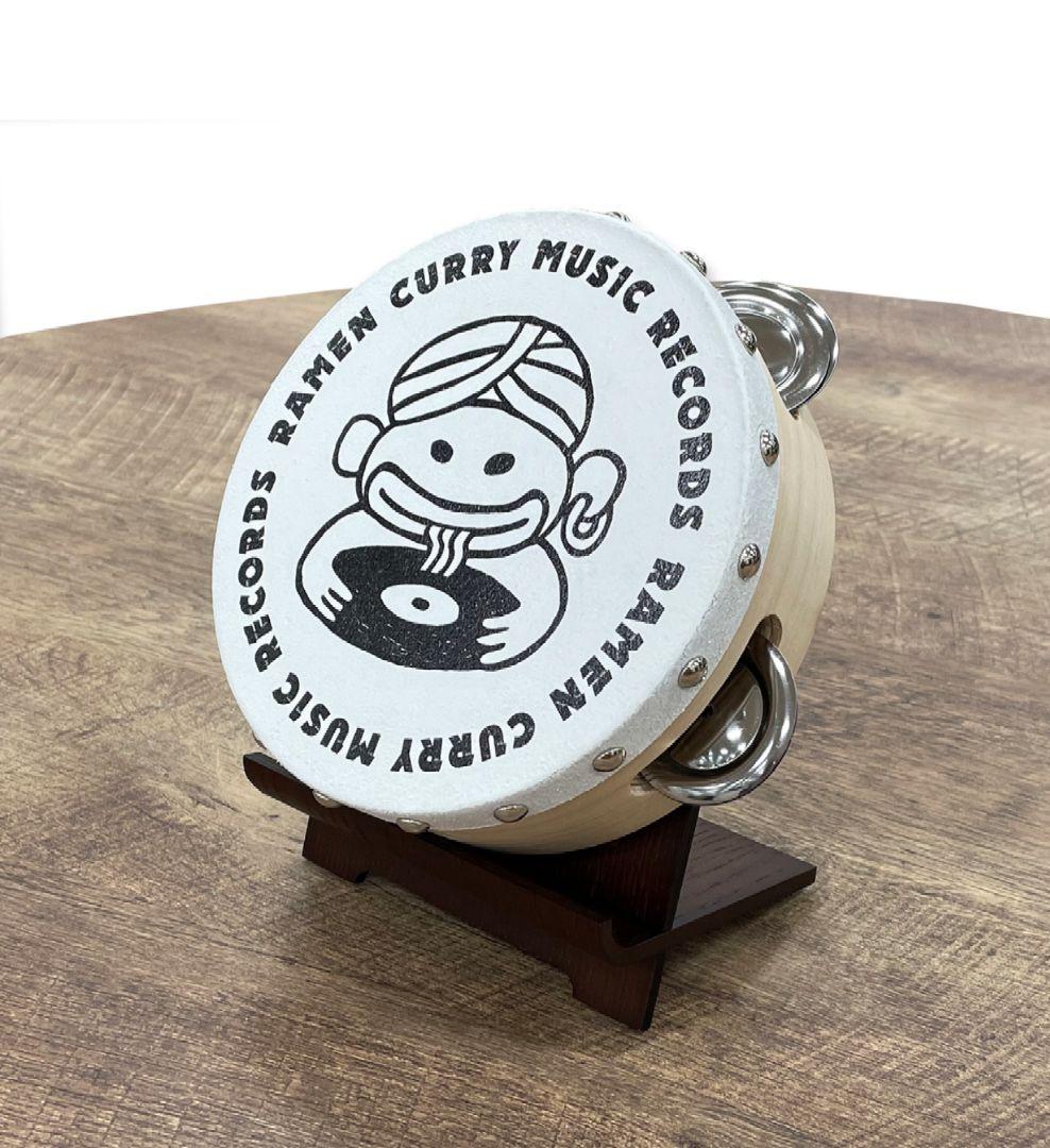 奥田民生 「タミオのニュータンブリン(小)」 高品質