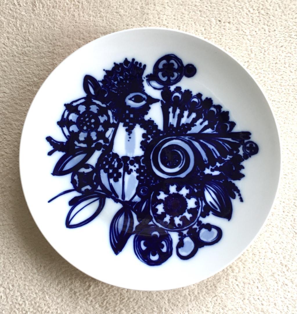 BJORN WIINBLAD（ビヨン・ヴィンブラッド） ビョルン・ヴィンブラッド