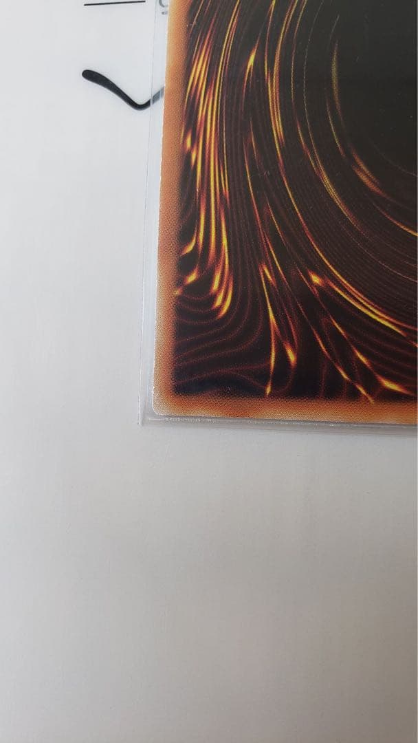 遊戯王　万物創世龍アジア版