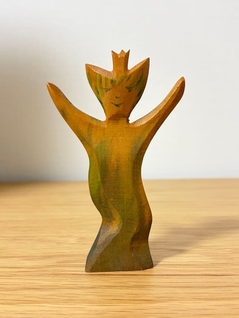 【最初期・シール】オストハイマー/妖精(エルフ）（ostheimer) 最初期・シール】オストハイマー/妖精(エルフ）（ostheimer) OSTHEIMER