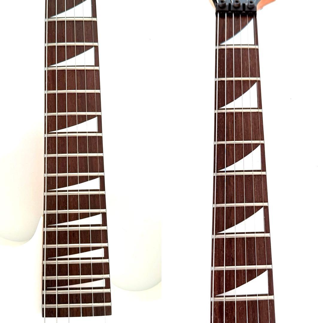 希少】Charvel DK-80-SH Dinky エレキギター チャーベル - メルカリ