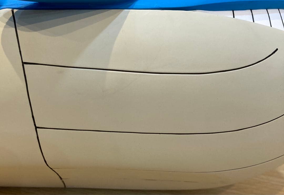 さ*ん様 【15291】立体ポケモン図鑑　40/1 ホエルオー　希少　レア