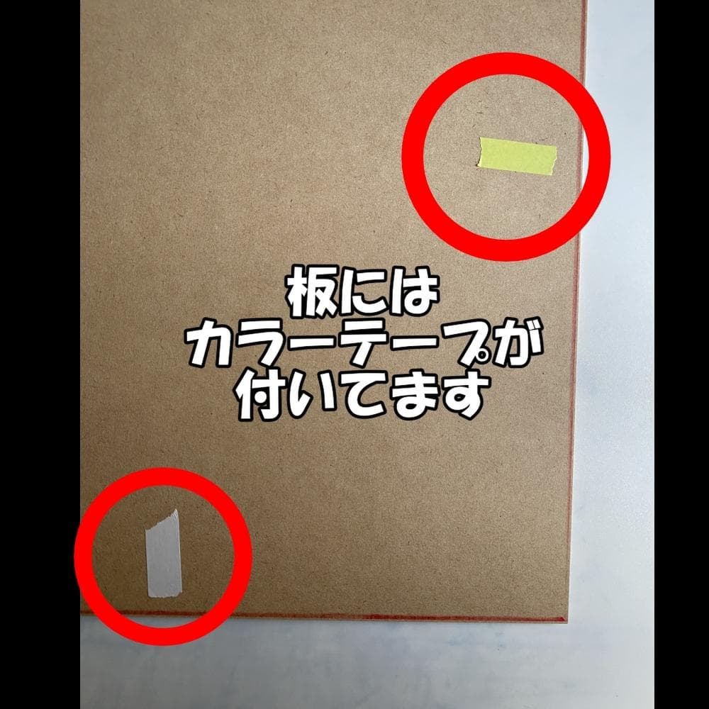 泓宇 柴さん専用　塗装ブース　自分で組み立て　換気扇なし　D150丸天井