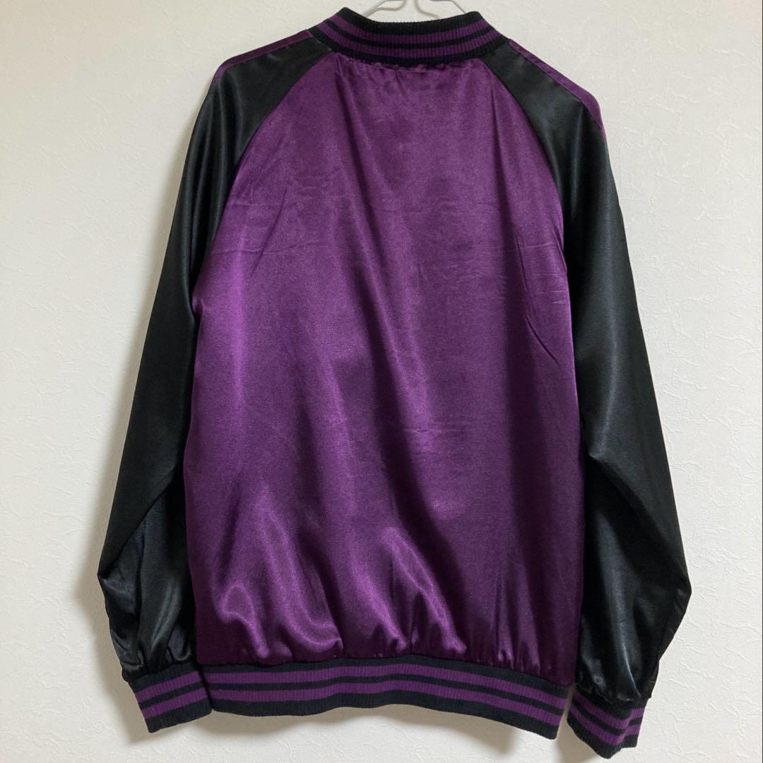 スターライトキッド　スカジャン　スターダム　上谷沙弥　SLK ashnikko