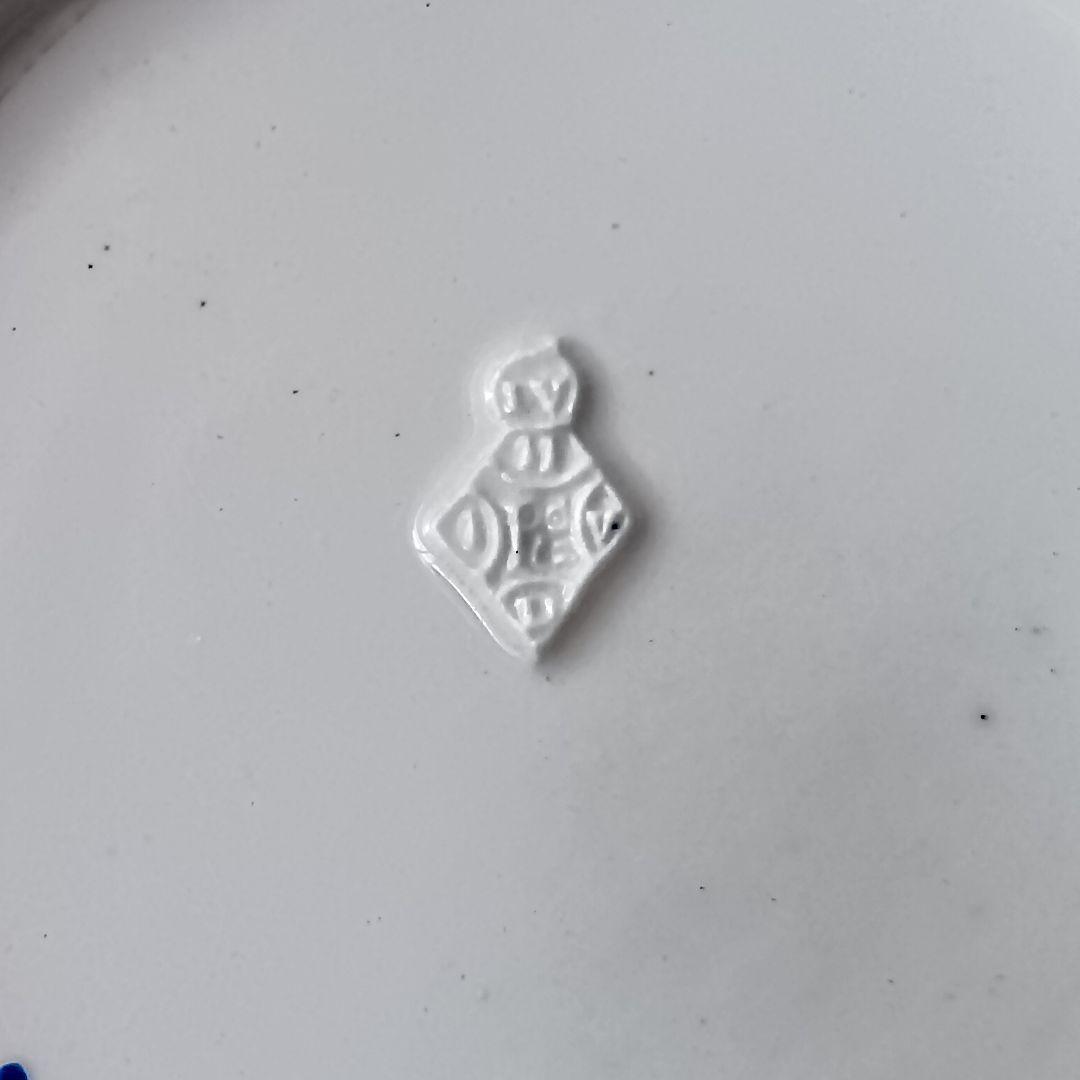 英国アンティーク◇ヴィクトリア朝◇『バンブー』ティーポット