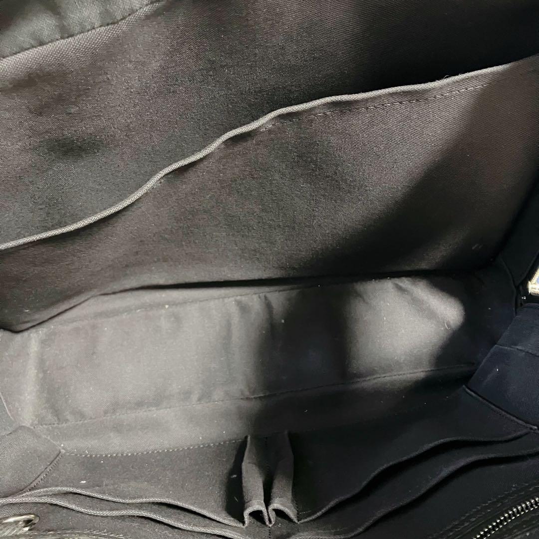 【希少】ルイヴィトン タイガ ネオイゴール ビジネスバッグ ブリーフケース