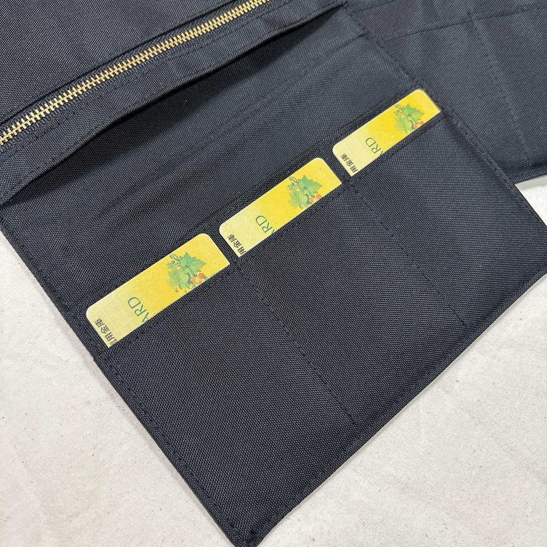 miya38様　通帳ケース×4