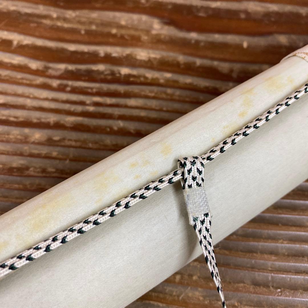 美品 掛け軸 雪尾要道作「関南北東西活路通」前大徳 共