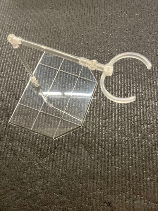 新世紀エヴァンゲリオン初号機　RAH   フィギュア