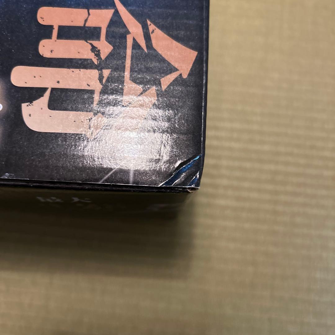 Depes エアコンプレッサー スターター 片手拳銃スタイル