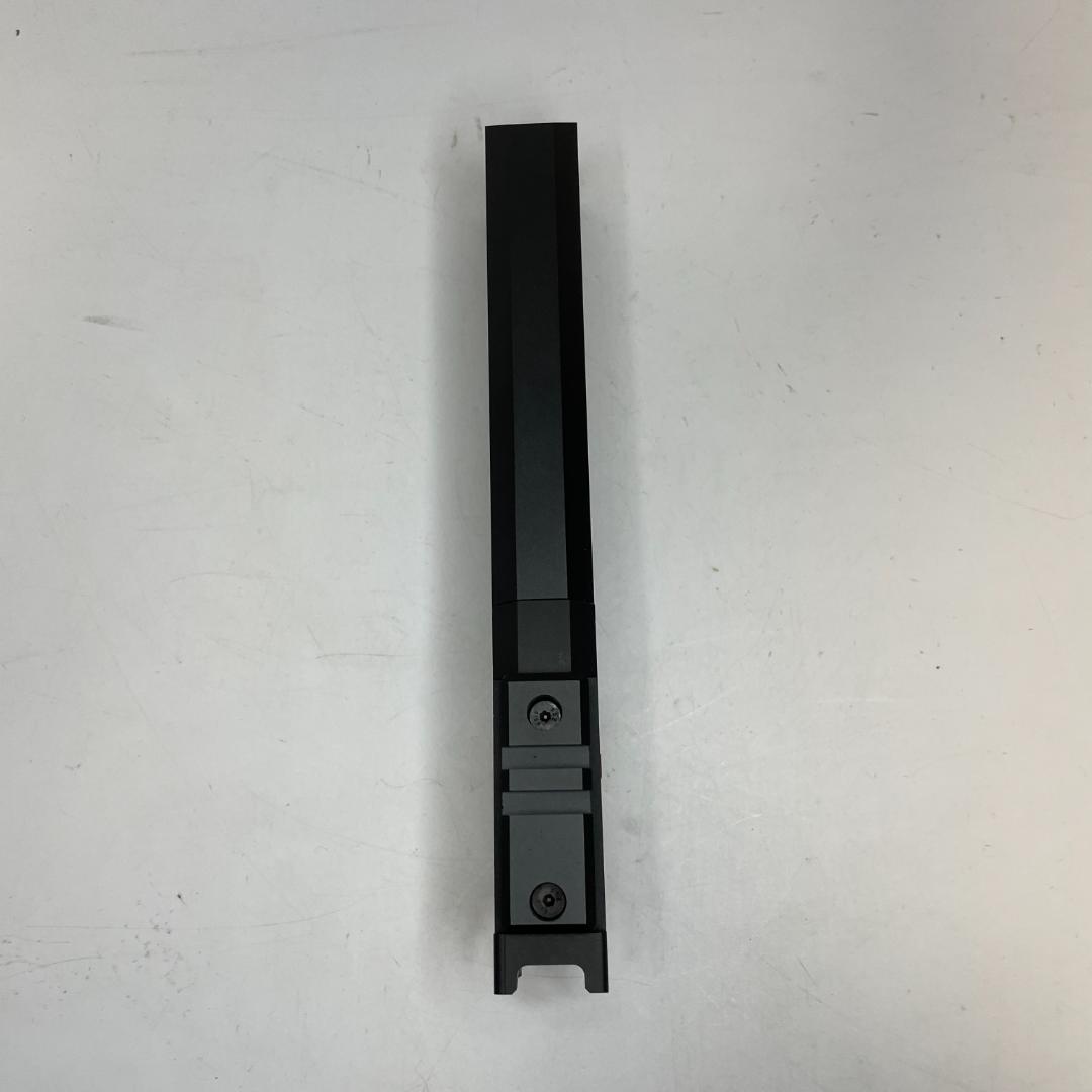 FD917 サイレンサー G17/G18C/G22 GLOCK