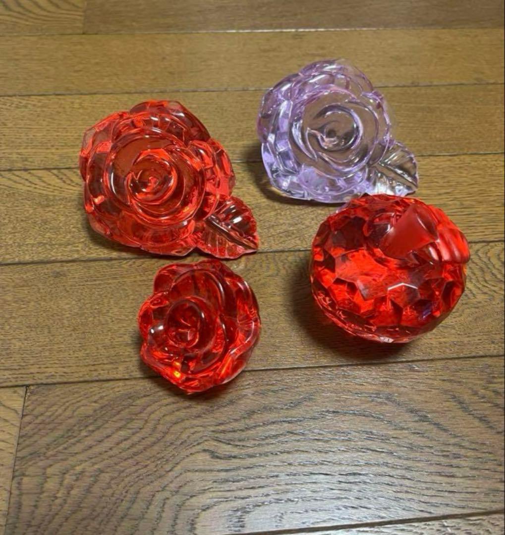 アクリルストーンまとめ売り