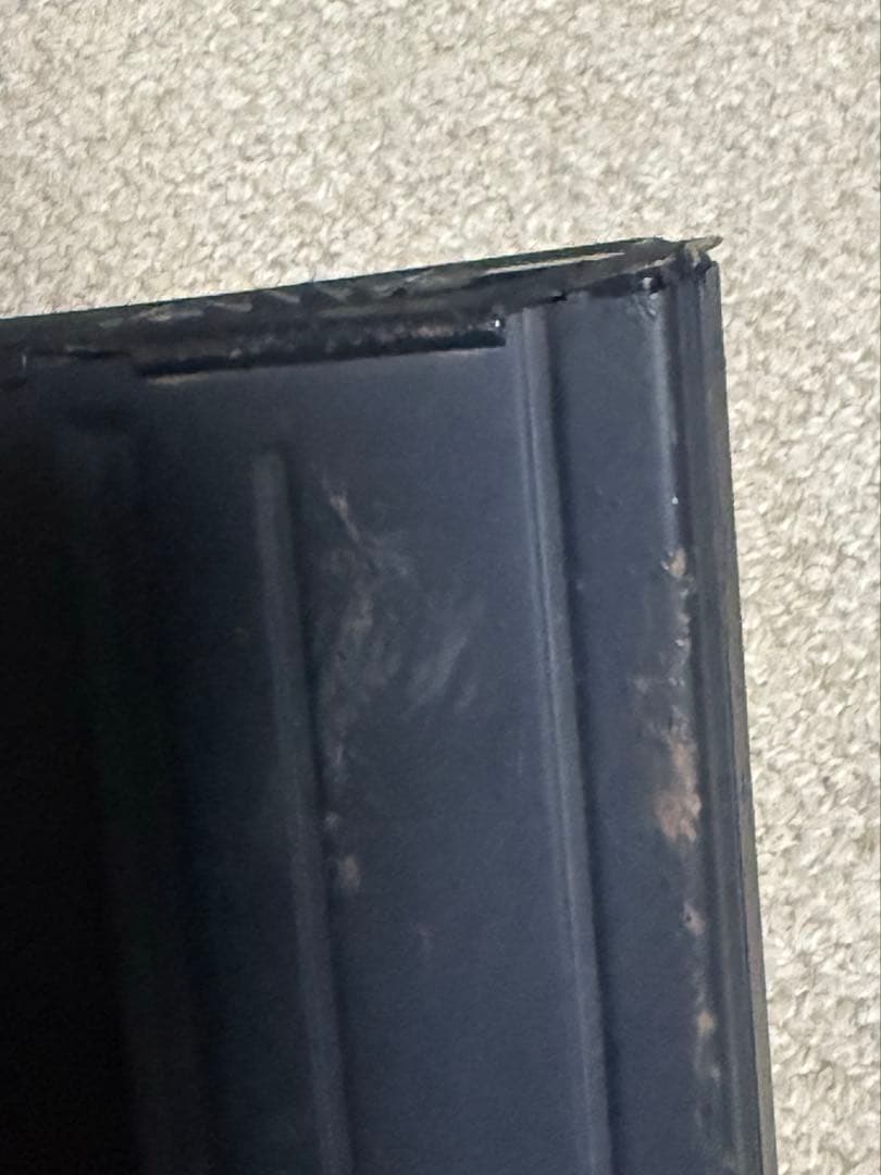 東京マルイ　MC51 G3 ショーティー　電動ガン