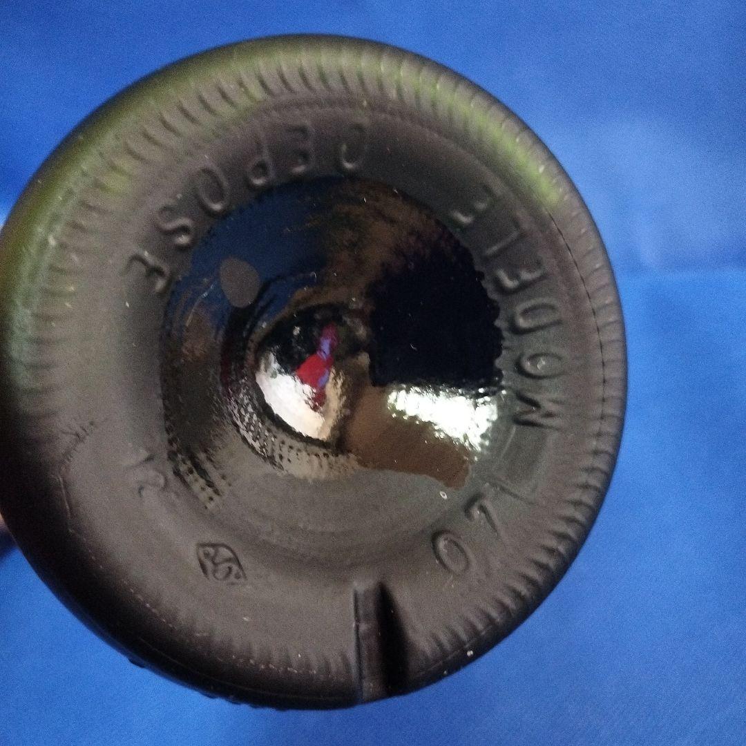 古酒 ブランデー ナポレオン AIGLE D´OR エーグル ドール