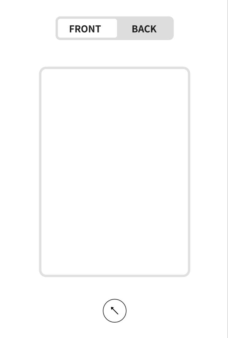 【GOLD10】 Nのゾロアークex SAR