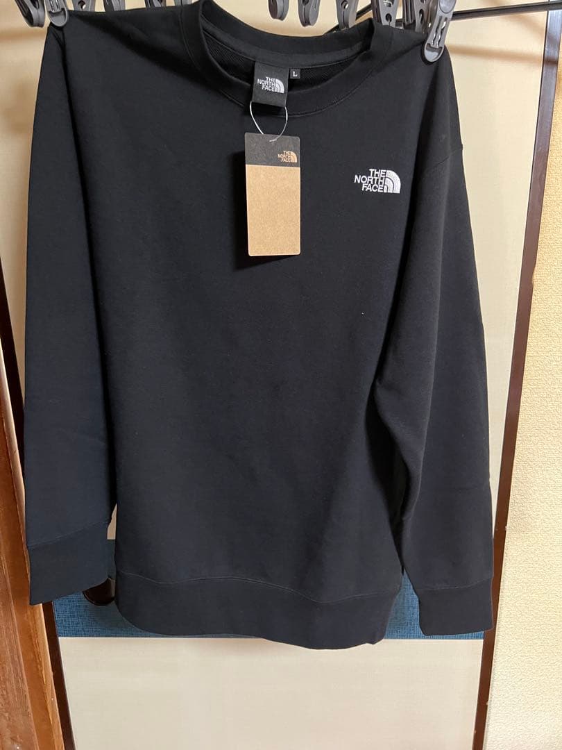 超希少品 A4ステッカーシート(七尾奈留＆九尾)あいすとちょこ＆ぽてねこ