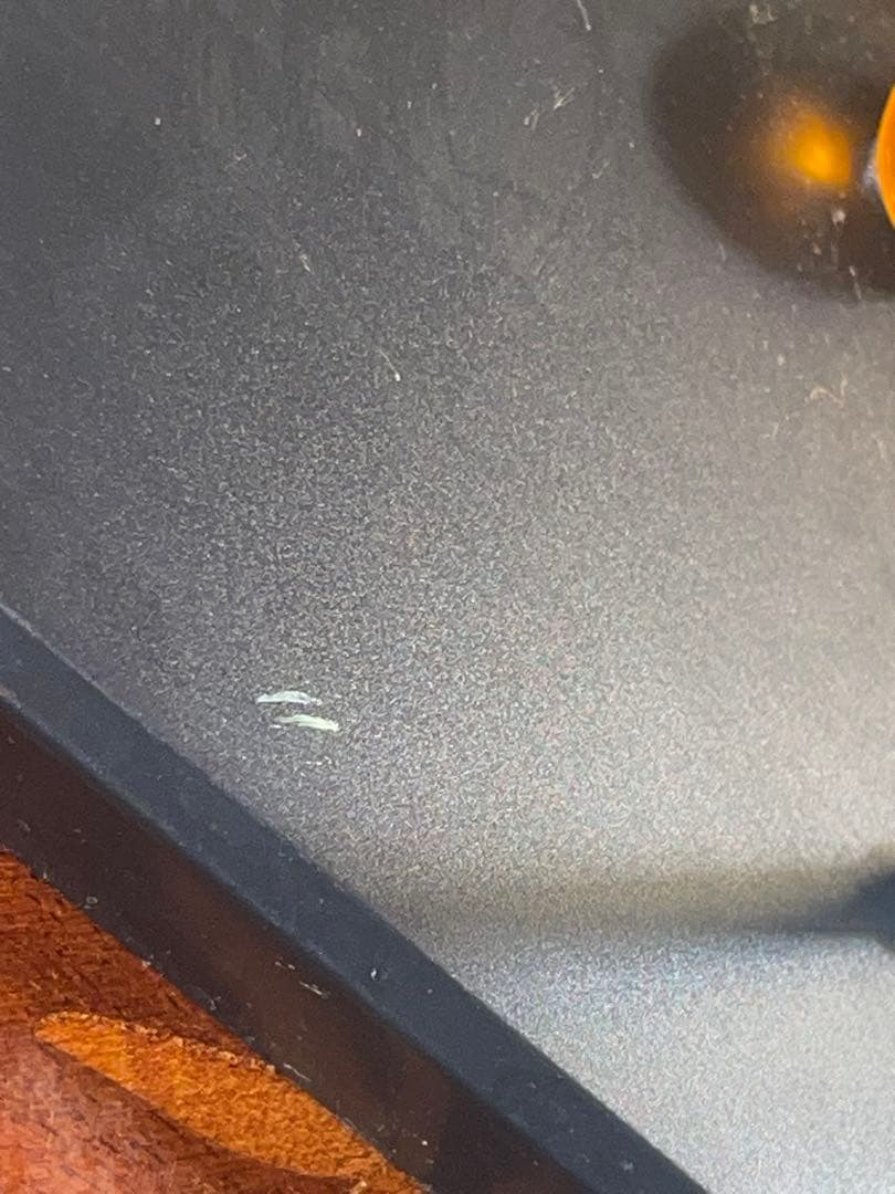 【ドラゴンボール】金色神龍フィギュア　ガラポン　非売品