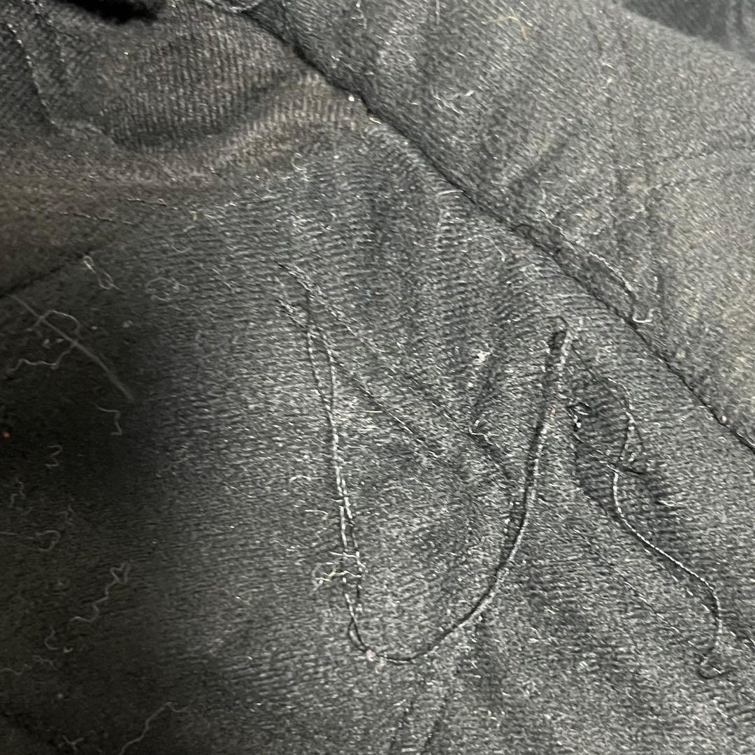 Carhartt アクティブジャケットCHT ブラウン