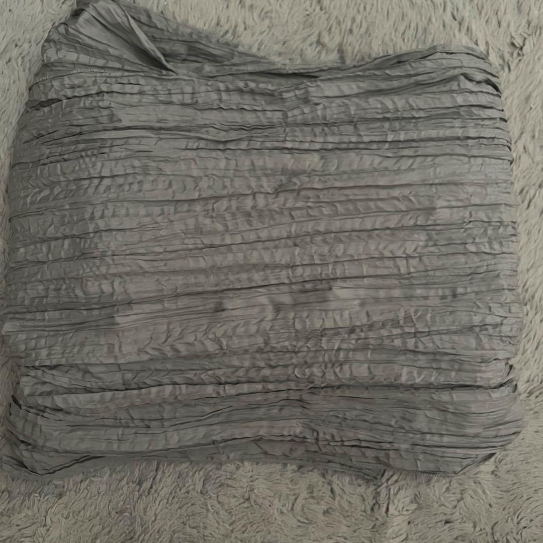 【最終値下げ‼️】sugar 浴衣セット 下駄つき 完売商品