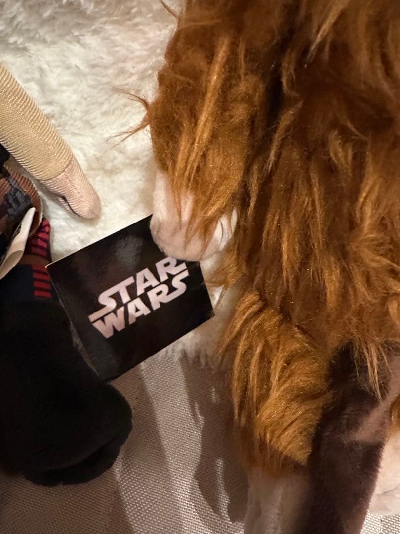 【激レア】MLBエンゼルス　ラリーモンキー3体セット