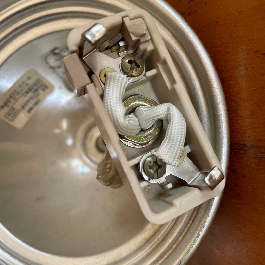 mimiqqq さま専用【ART WORK STUDIO】ペンダントライト