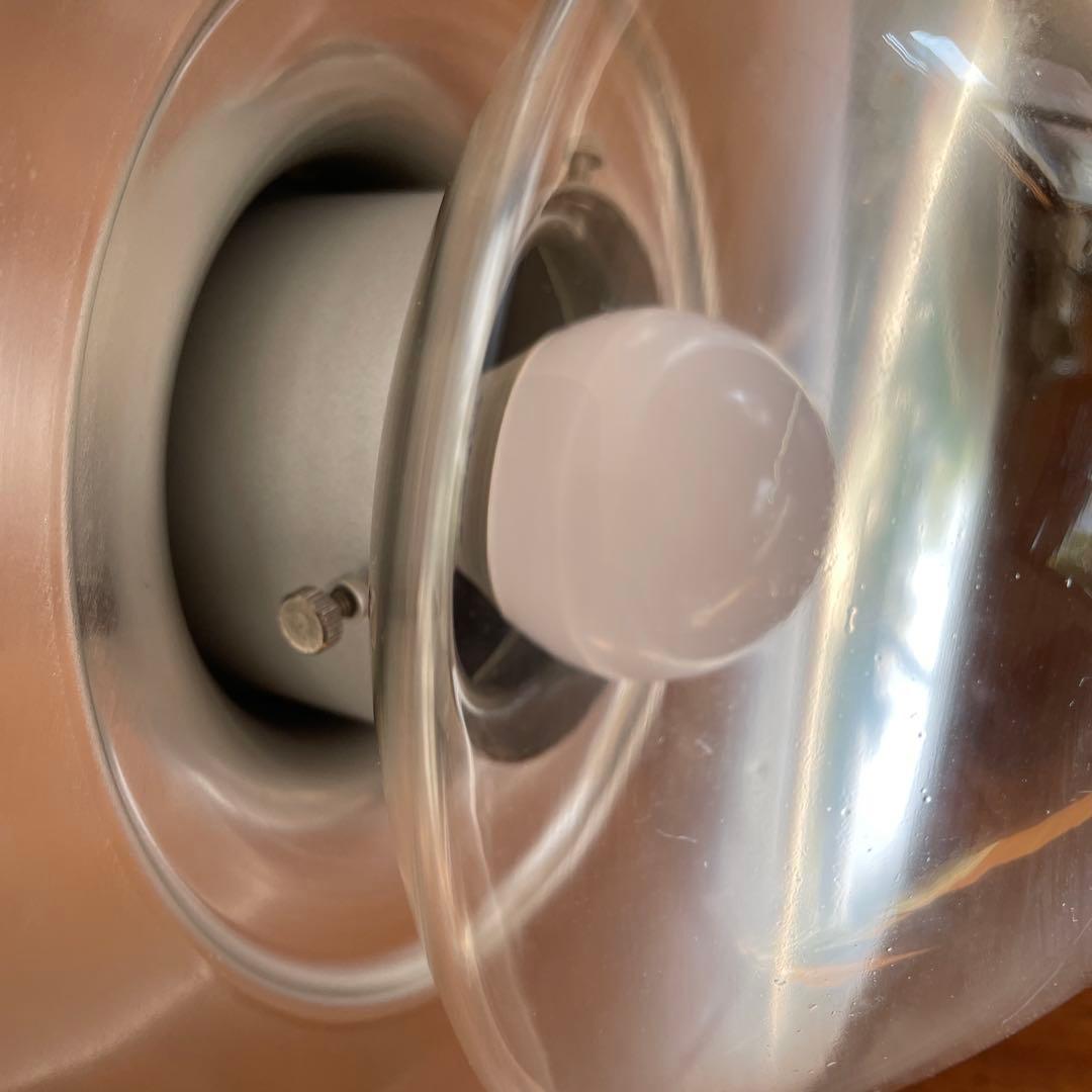 mimiqqq さま専用【ART WORK STUDIO】ペンダントライト