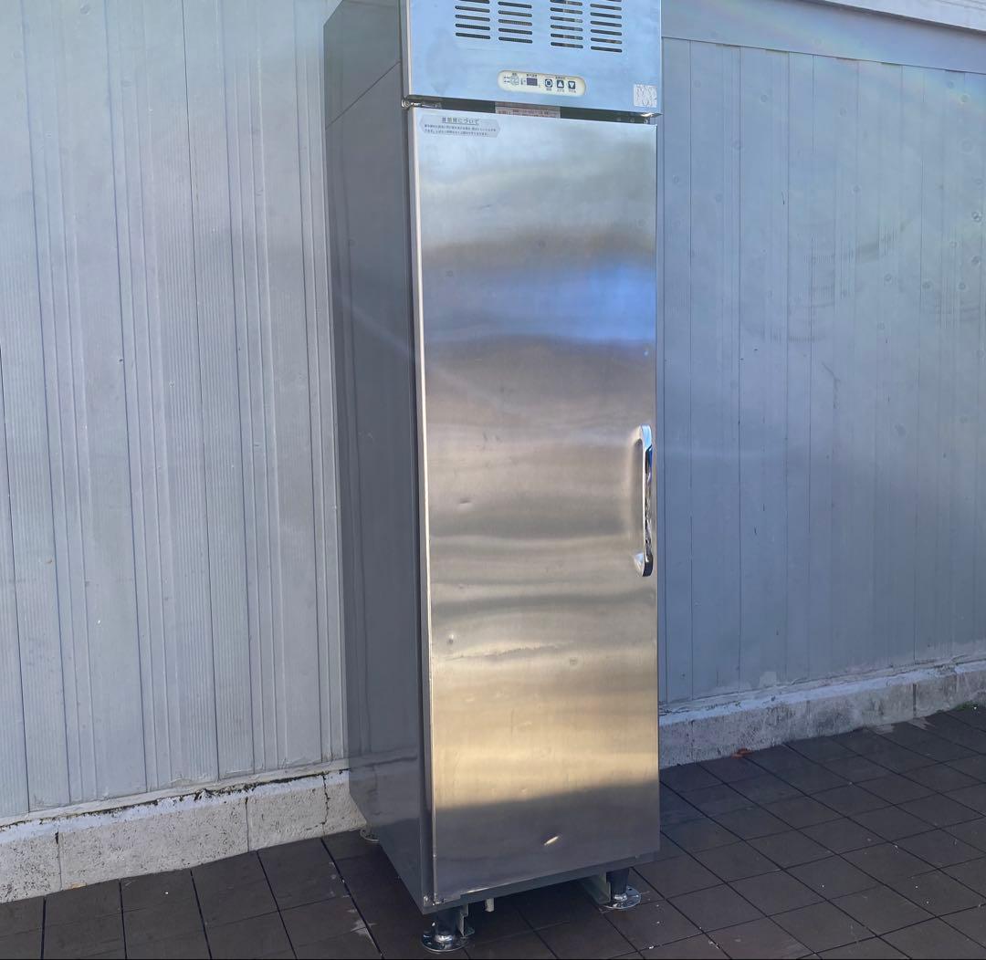 送料込 フクシマガリレイ【ジョッキクーラー】ビールジョッキクーラー