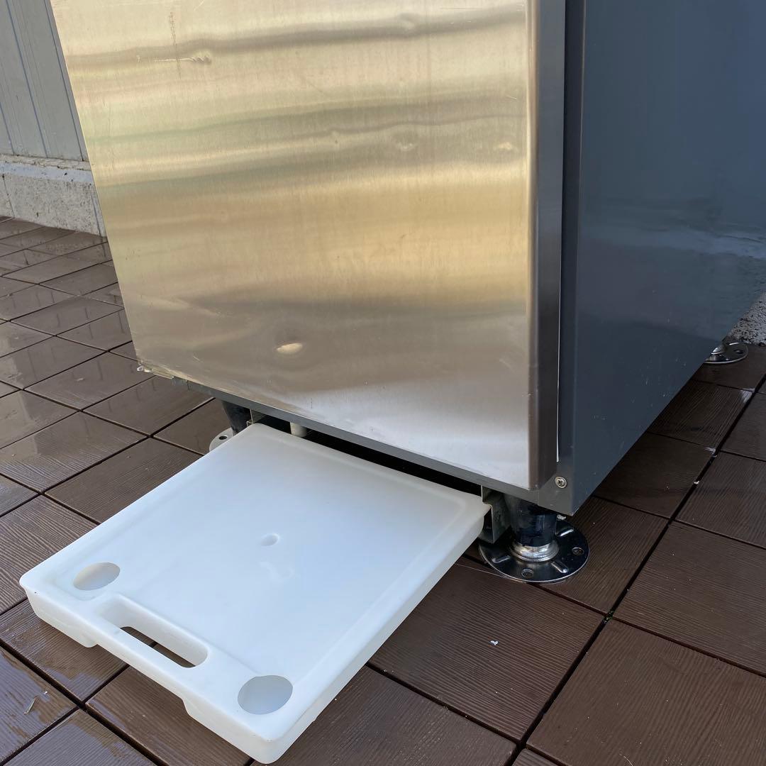 送料込 フクシマガリレイ【ジョッキクーラー】ビールジョッキクーラー