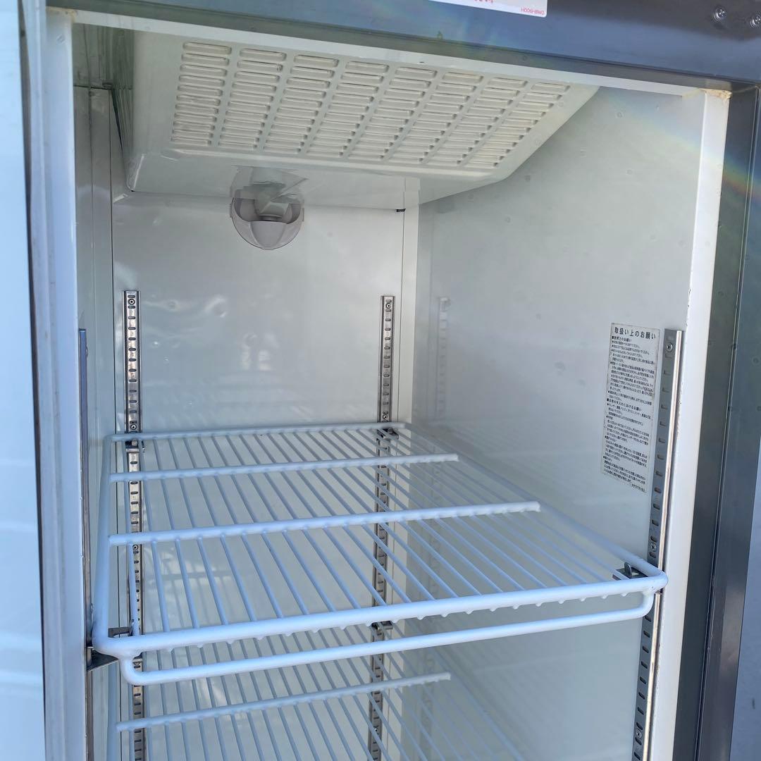 送料込 フクシマガリレイ【ジョッキクーラー】ビールジョッキクーラー