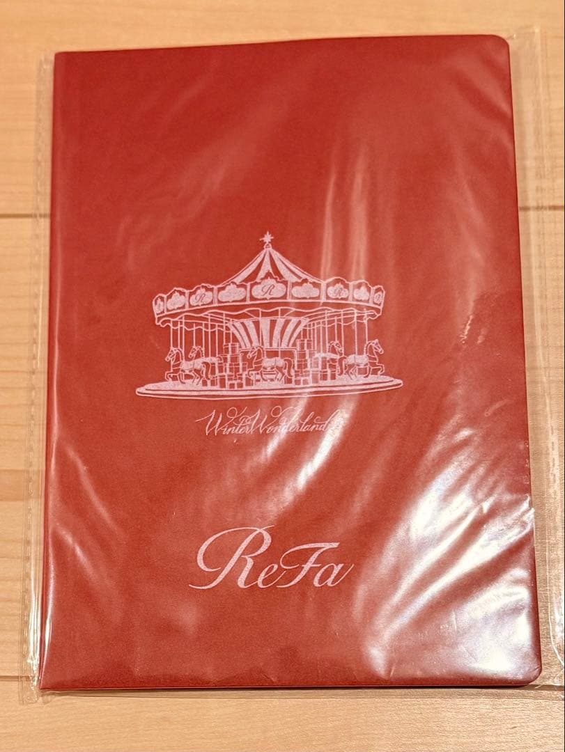 リファ ビューテック ドライヤーS＋ReFa BEAUTECH DRYER S+