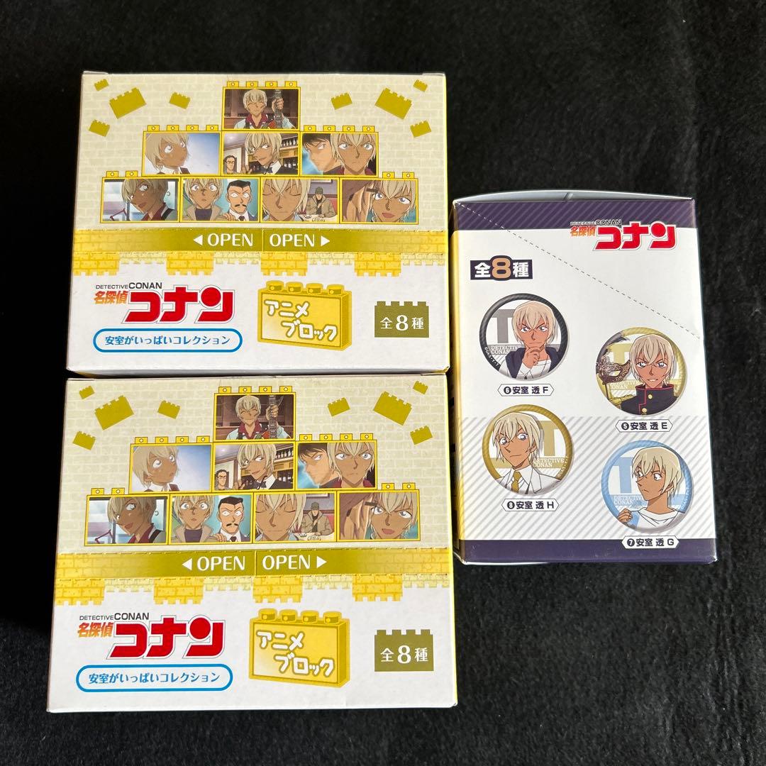 物語シリーズ】戦場ヶ原ひたぎ 偽物語 化物語 ナンジャタウン 缶バッジ