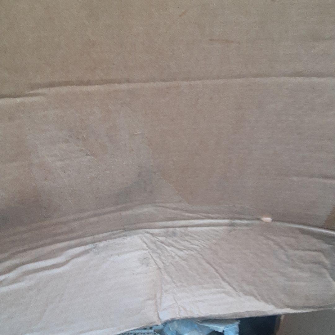 ウルトラセブン限定フィギア