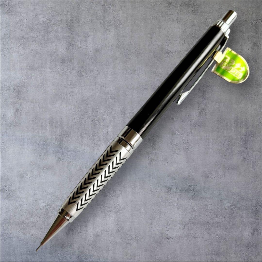 卸売 通販キッチン・日用品・その他 - 【希少】プラチナアングル