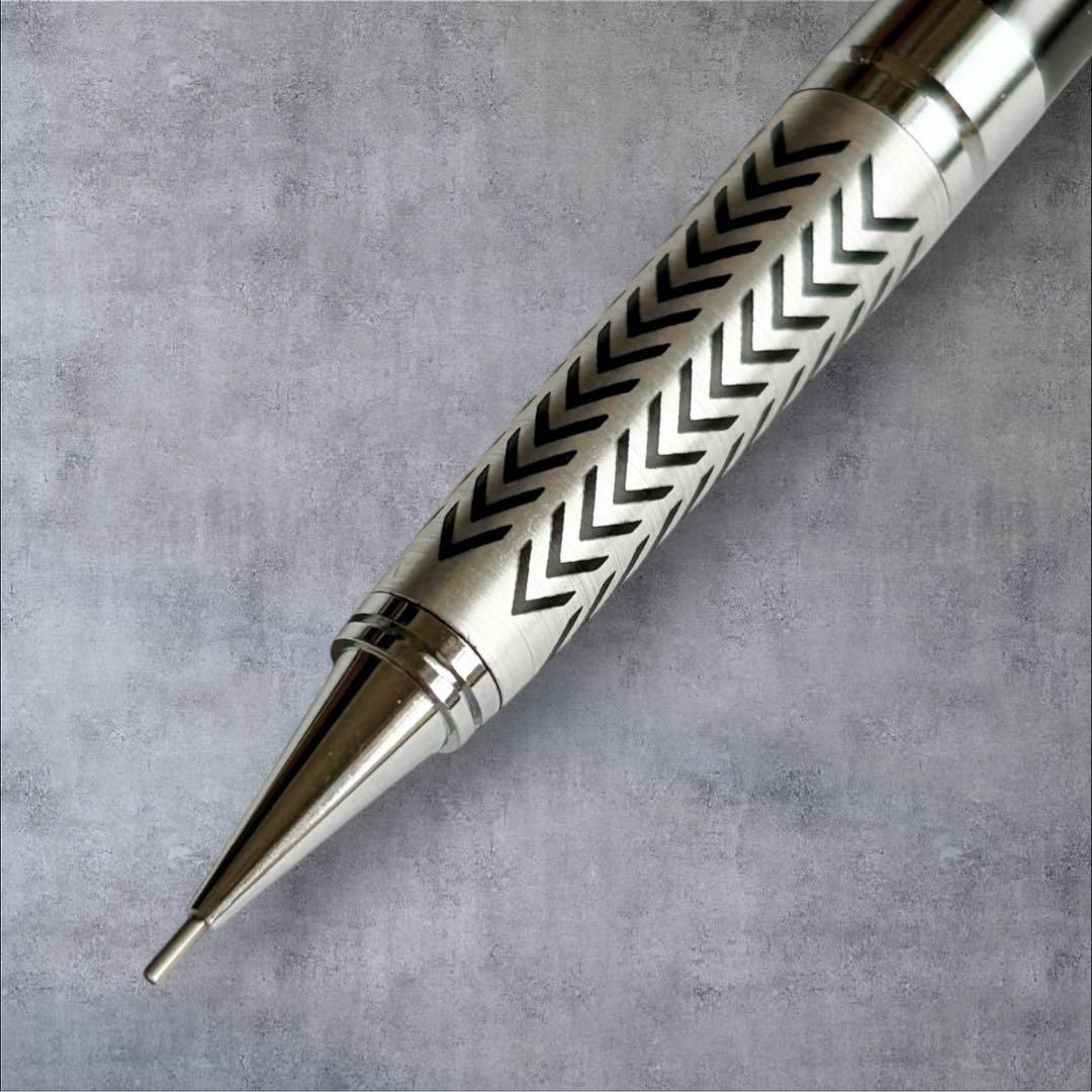 卸売 通販キッチン・日用品・その他 - 【希少】プラチナアングル