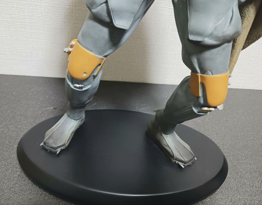 200体限定 アタカス スターウォーズ ボバ・フェット スタチュー フィギュア