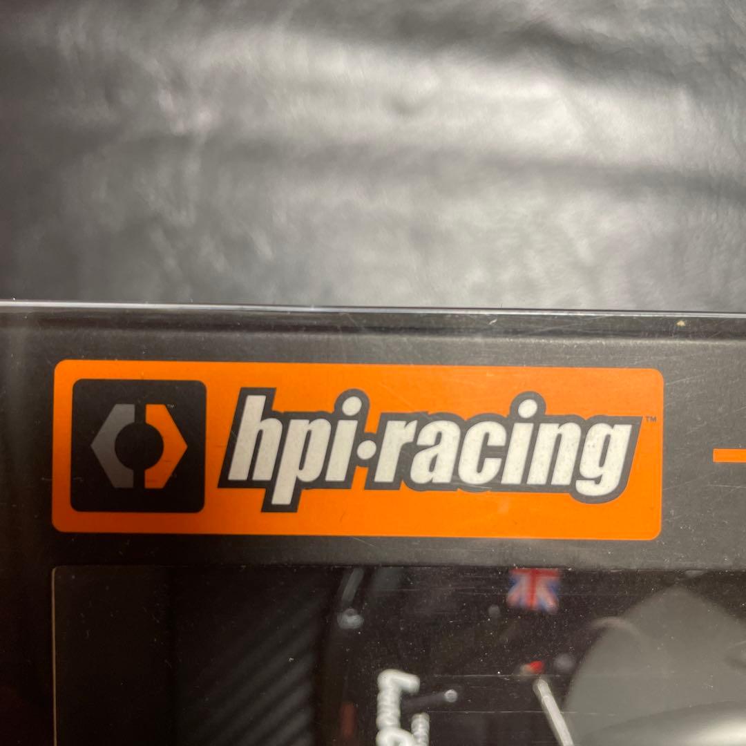 マクラーレンF1 GTR #59