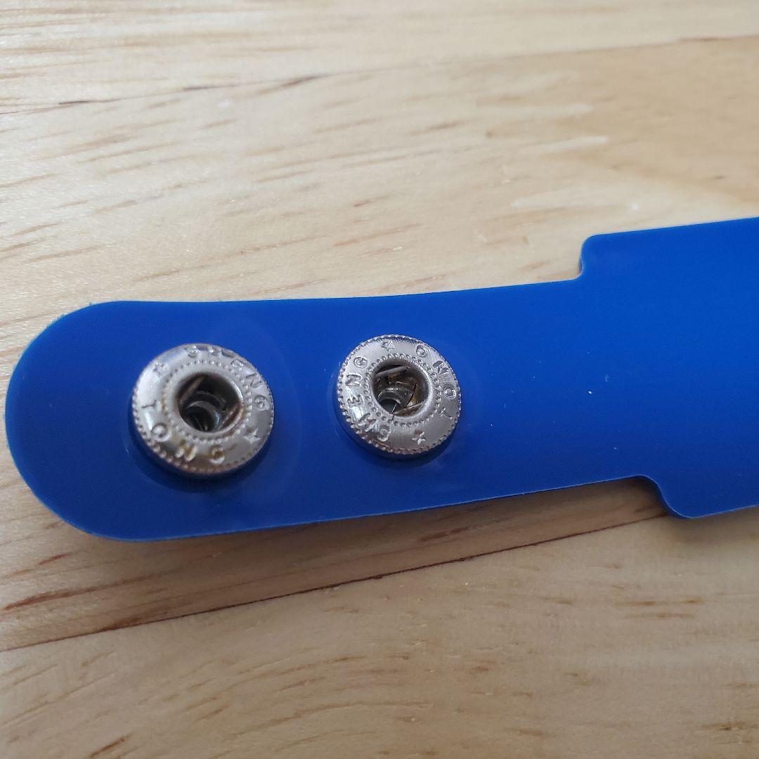 ヨルシカ ラバーバンド ラババン suis n-buna - メルカリ