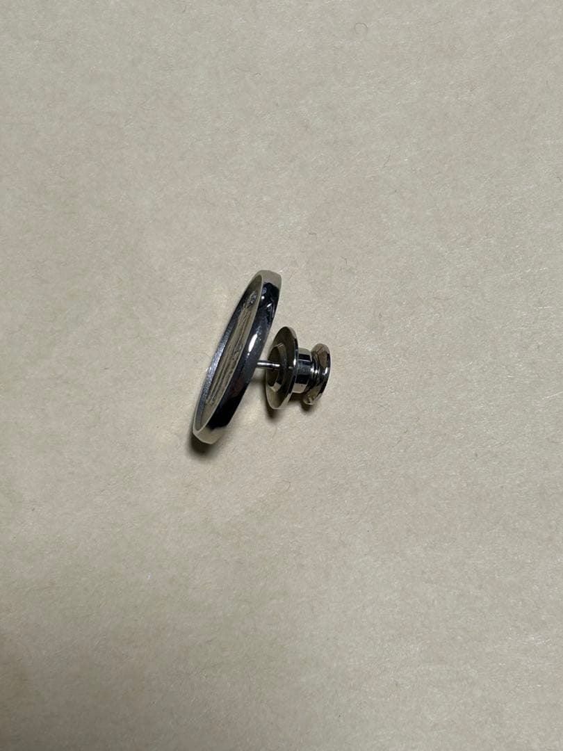 ディズニー スピリットアワード ピンバッジ ⭐︎希少⭐︎ ディズニー