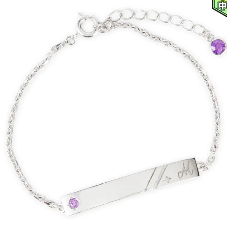 AMPTAKxCOLORS 3rd Anniversaryブレスレット まぜ太 - メルカリ