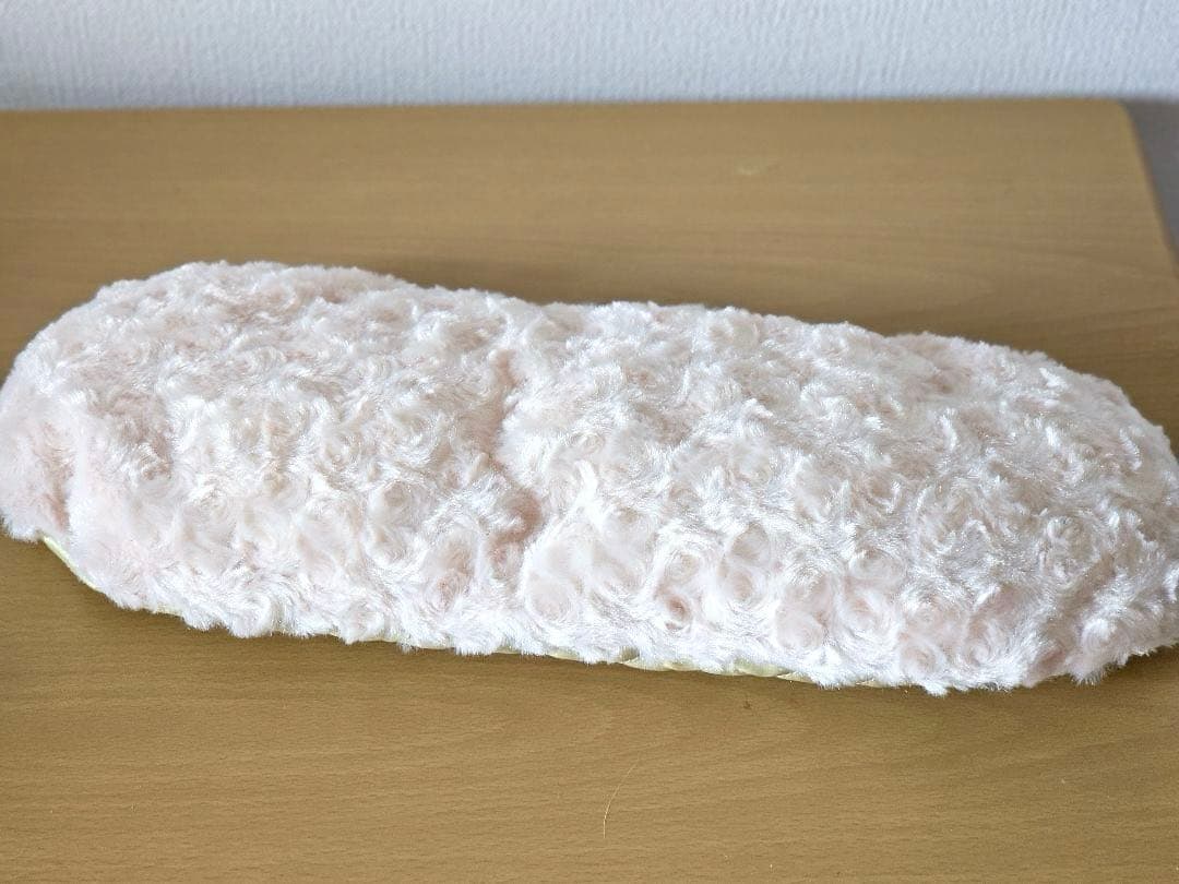 fafa 1点もの！ キャリーバッグ Lサイズ 犬用品