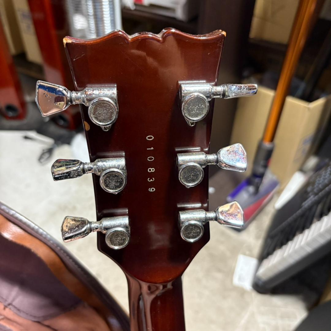 日本製 ヤマハ Studio Load SL-400S ジャパンビンテージ