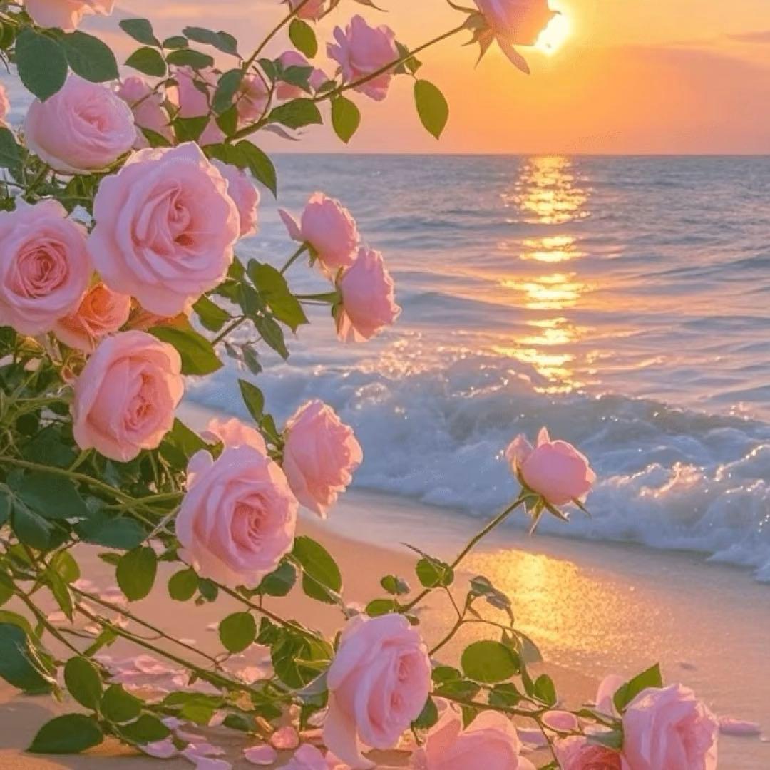 ivy様　グレー36 Ivy Hill Tile Ryx Awake 15.74 in. x 31.49 in. Matte Porcelain