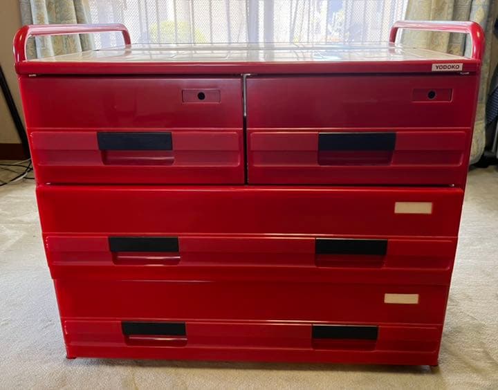 茶道具⭐️抹茶碗⭐️京焼⭐️立華⭐️蔵保管