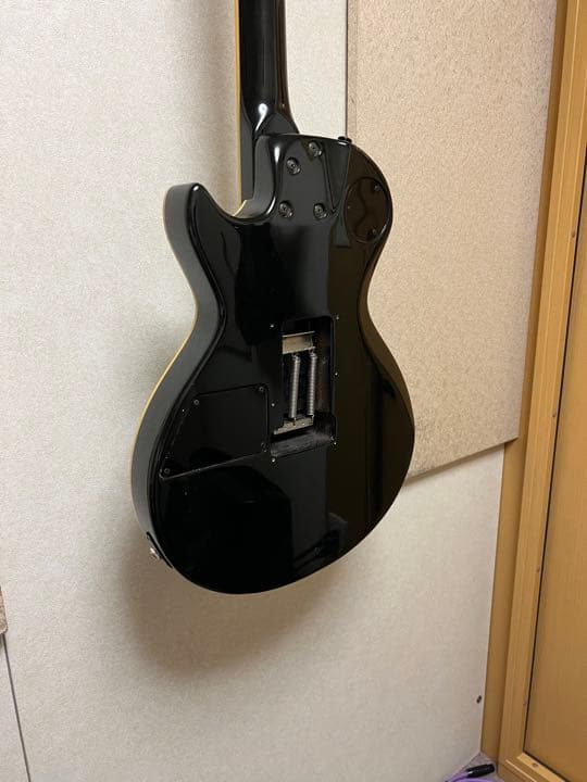 EDWARDS by ESP E-CL-90 LUNA SEA SUGIZO